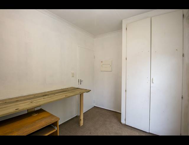 2 BEDROOM TOWNHOUSE TO LET IN WILGEHEUWEL